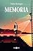 Memoria (Spanish Edition)