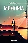 Memoria by Pablo Benegas