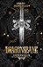 Dragonsbane (Impervious, #1)