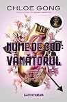 Nume de cod: Vână...