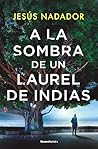 A la sombra de un...