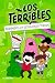 Los Terribles 1 - Bienvenid...