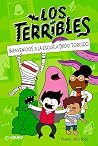 Los Terribles 1 -...