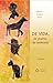 De vida; de poetas; de animales (Spanish Edition)