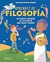Aprendiz de filos...