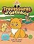 Travessuras de Gatinhos: Di...