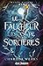 Le faucheur de sorcières (Witch walker, #1)