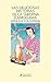 Las deliciosas historias de la taberna Kamogawa