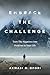 Embrace the Challenge: Turn the Negatives into Positives in Your Life