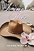Lone Star: A Contemporary Western Romance (Starcrossed Hearts Book 1)