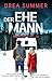 Der Ehemann: Ein fesselnder...