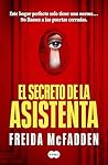 El secreto de la ...
