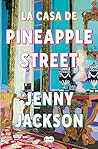 La casa de Pineap...