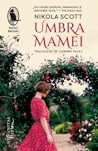 Umbra mamei