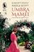 Umbra mamei