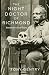 The Night Doctor of Richmond