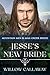 Jesse's New Bride