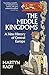 The Middle Kingdoms: A New History of Central Europe