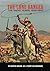 The Lone Ranger: The Radio ...