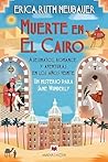 Muerte en El Cairo