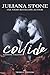 Collide: Edizione italiana (Italian Edition)