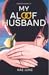 My Aloof Husband