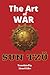 The Art Of War by Sun Tzu -...