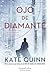 Ojo de diamante by Kate Quinn Ojo de diamante by Kate Quinn