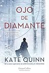 Ojo de diamante by Kate Quinn