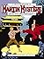 Martin Mystère n. 48: Gli assassini del Kung-Fu