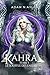 Kahra : Tome 3 : Le souffle...