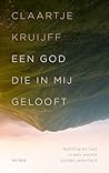 Een God die in mi...