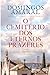 O Cemitério dos Eternos Prazeres