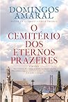O Cemitério dos E...