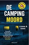 De campingmoord. ...