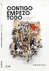 Contigo empezó to...
