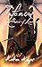 Infamous: Scars of Lumierna