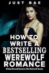 How to Write a Be...