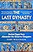 The Last Dynasty: Ancient E...
