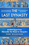 The Last Dynasty:...
