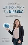 ¿Quieres vivir si...