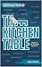The New Kitchen Table by Amit Gupta