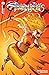 ThunderCats #3