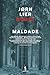Maldade (Portuguese Edition)