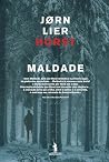 Maldade