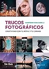 Trucos Fotográfic...