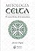 Mitología Celta: El canto d...