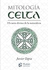 Mitología celta: ...