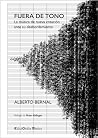 Fuera de tono: La...