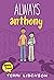 Always Anthony (Emmie & Friends #8)